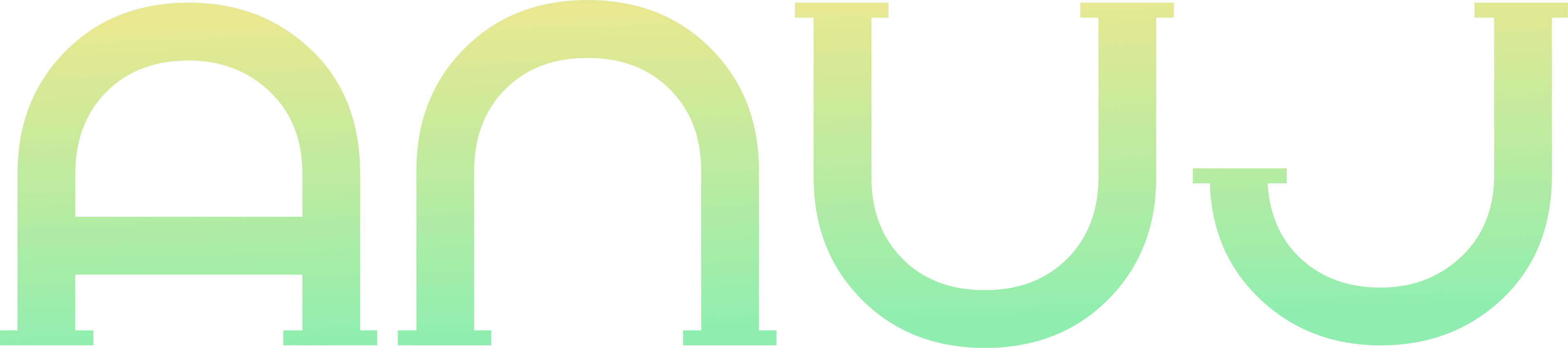 Anuj Thakre logo